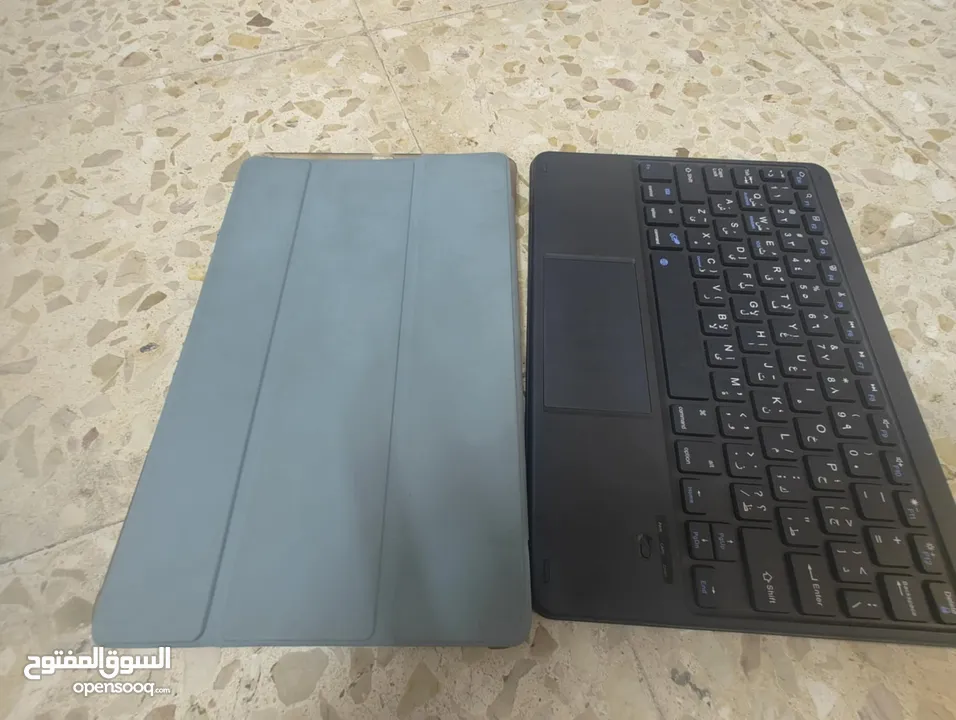 ايباد بلاك فيو بسعر مغري
