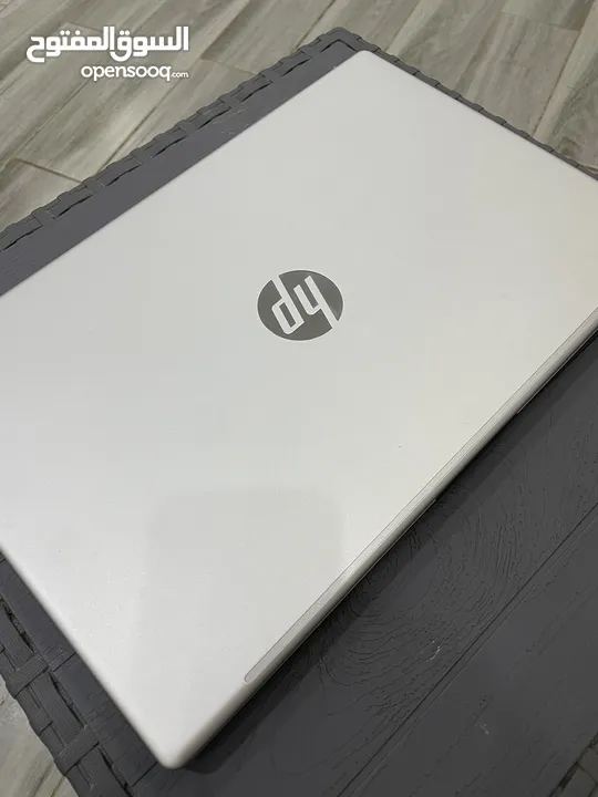لابتوب HP للبيع