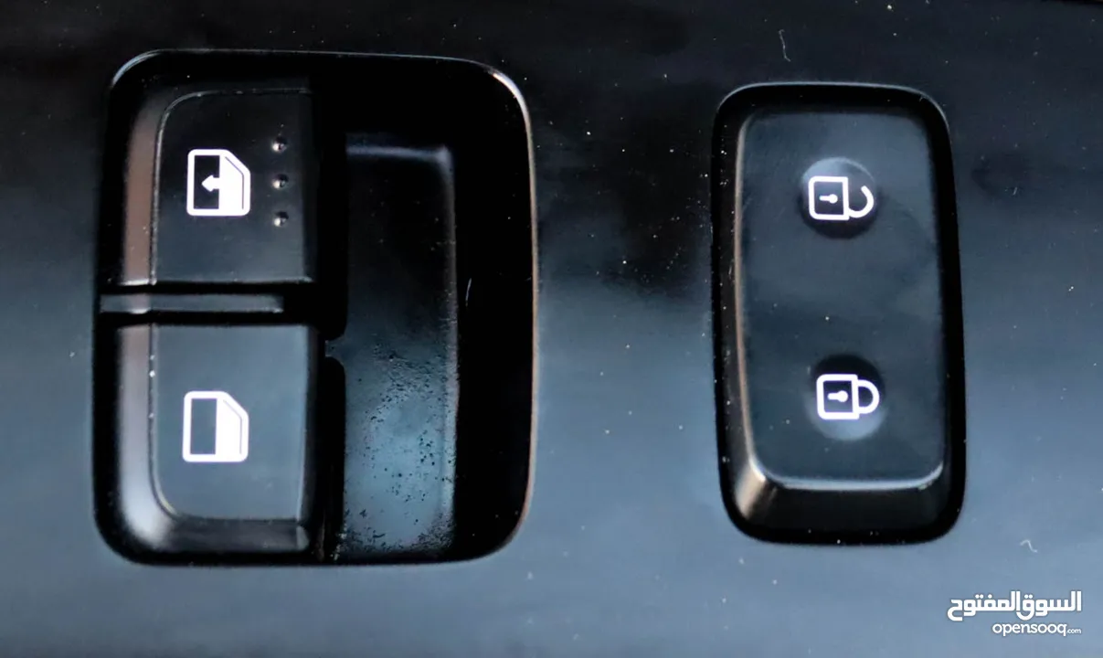 Kia Picanto 1.2L 2020 GCC accident-free, in excellent condition 359 P.M