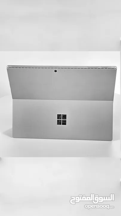 سيرفاس برو  5 Surface Pro