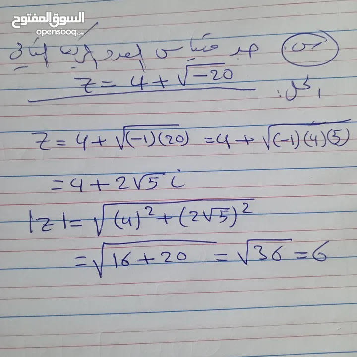 الاستاذ بسام الزقف مدرس رياضيات خصوصي