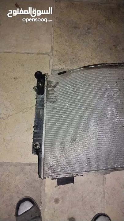 ستروين برلنغو للبيع