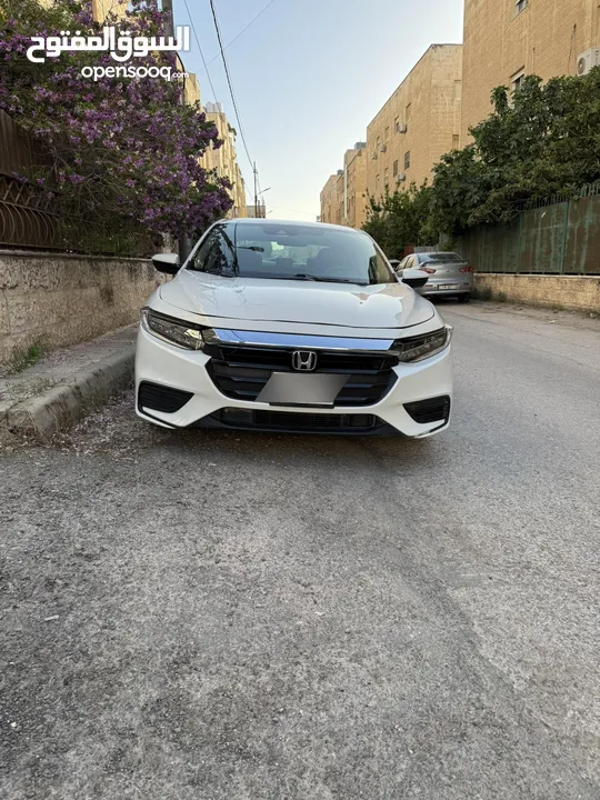 انسايد 2019 كمرك جديد لم تعمل تطبيقات فحص 3 جيد لم تعمل تطبيقات اقتصادية جدا