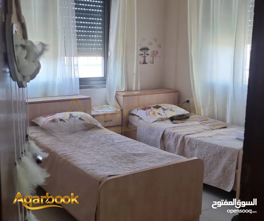 شقة مميزة للبيع في بيتونيا
