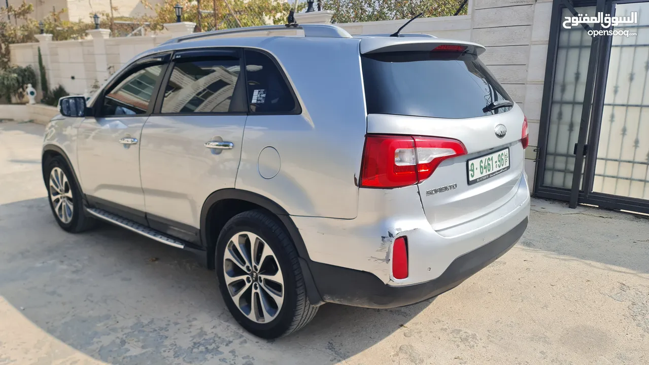 حررررررررررررررق كااااااااااش 62