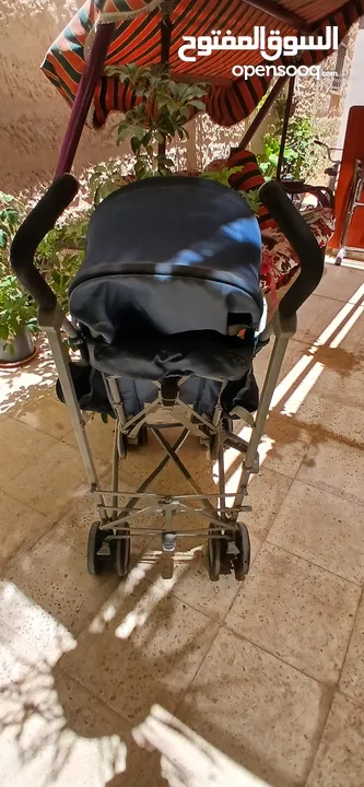 أغراض بيبي واطفال