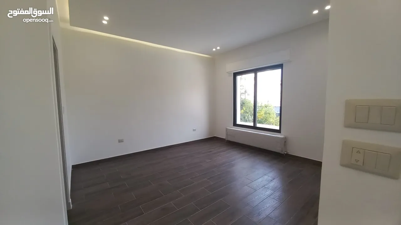 apartment for sale in um uthaina ( Property 40852 )-174787481