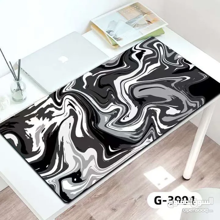 اكسسوارات غيمنغ متنوعة (الاسعار بل كابشن
