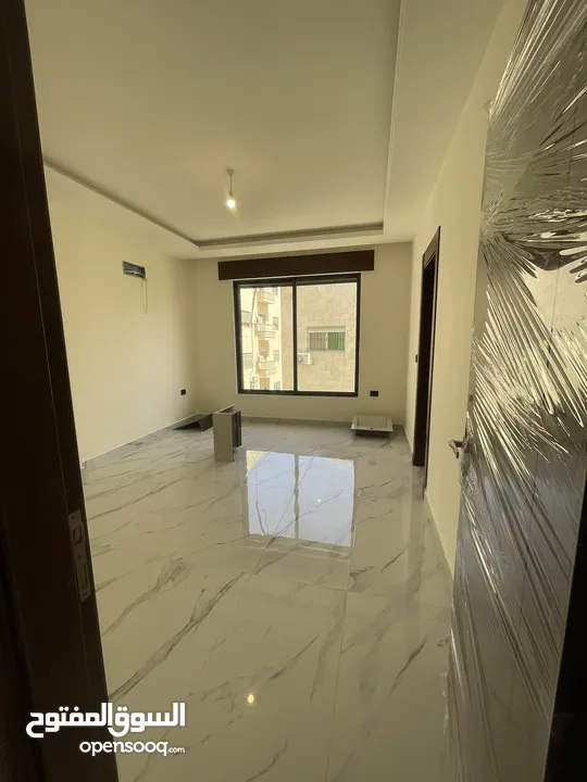 شقق مميزه للبيع في الكرسي من المالك مباشره