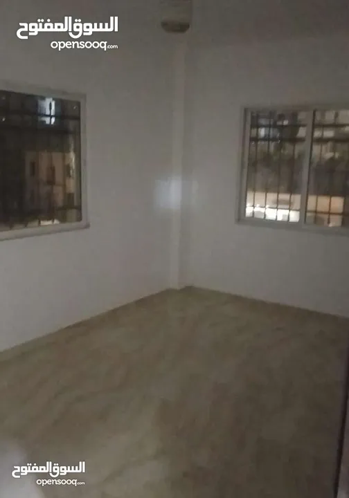عماره للبيع