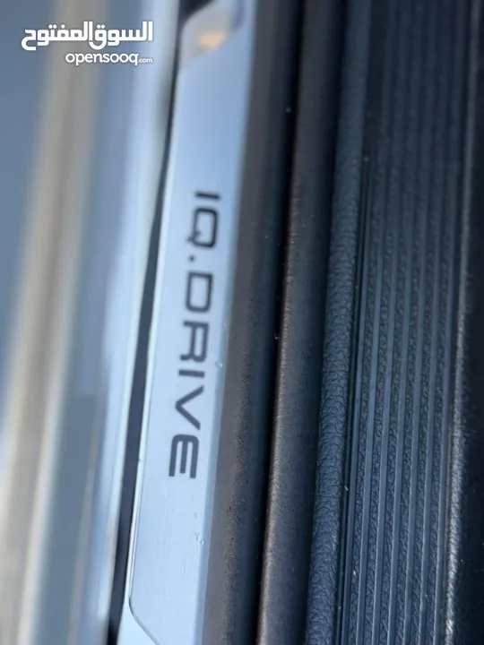 جولف 2020 ماتور 1500 اتماتيك عدادات ديجتل فل ليد وبصمه فل الفل عدا الفتحه