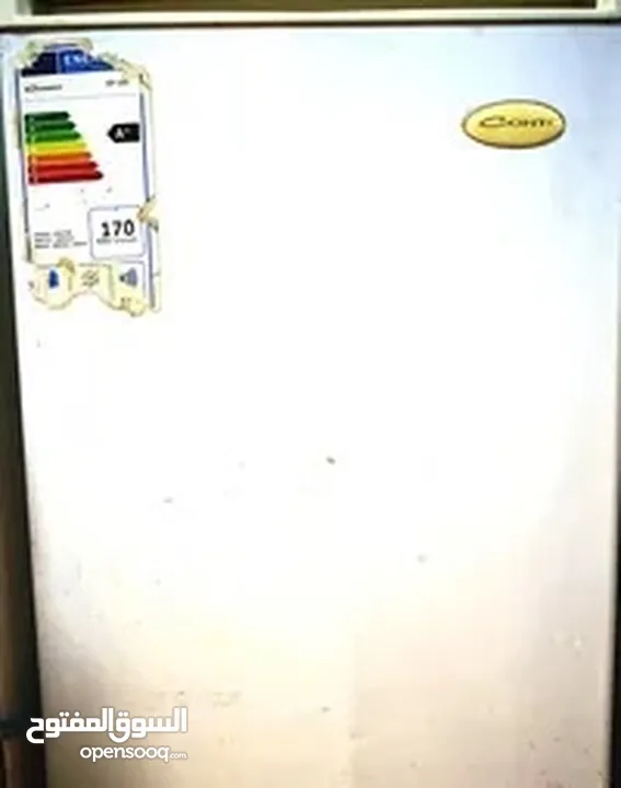 فريز كونتي عامودي