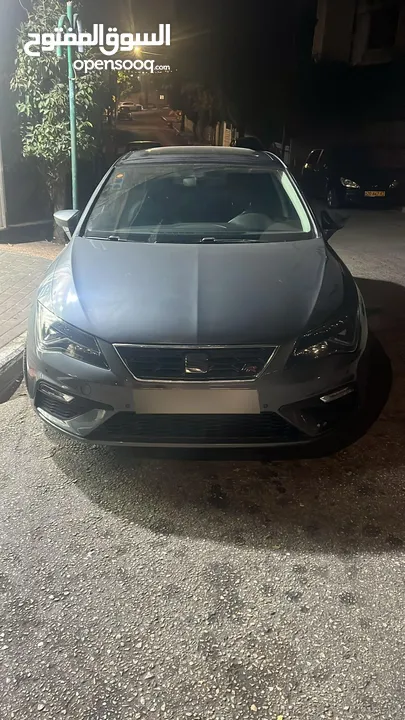 ليون. Fr. مع فتخه. اتومتتيك. ليد زنون بسعرررر حرق حرق