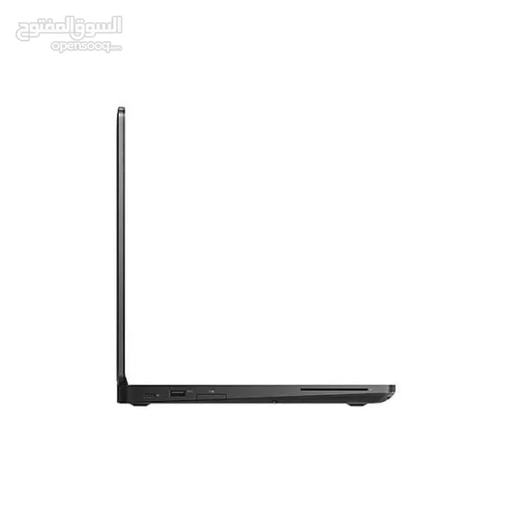 Dell Latitude 5400 Core i5 8th 8365U 256GB SSD 8GB Ram Windows 10/11 Pro Touchscreen  أنظر التفاصيل