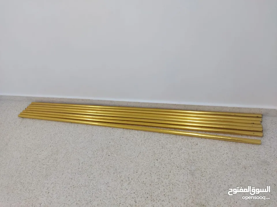 سجاد تركي للبيع