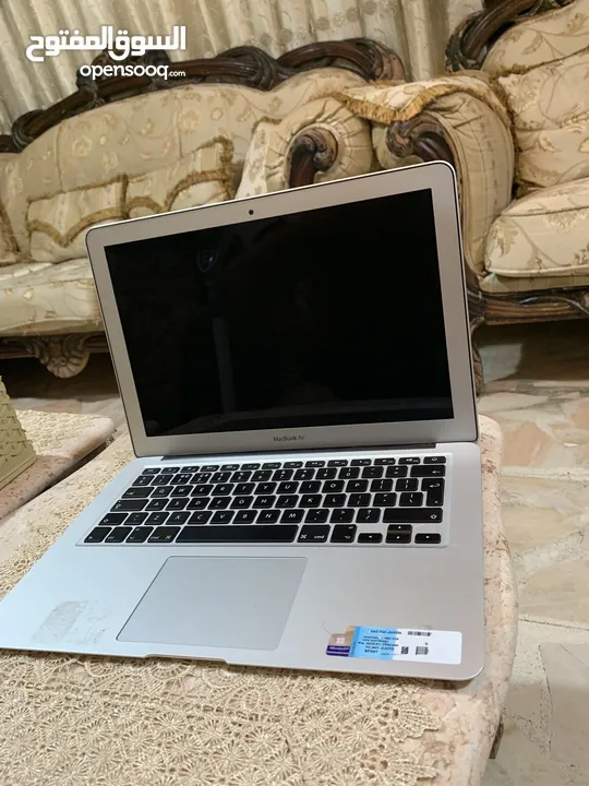 Mac apple book مستعجل