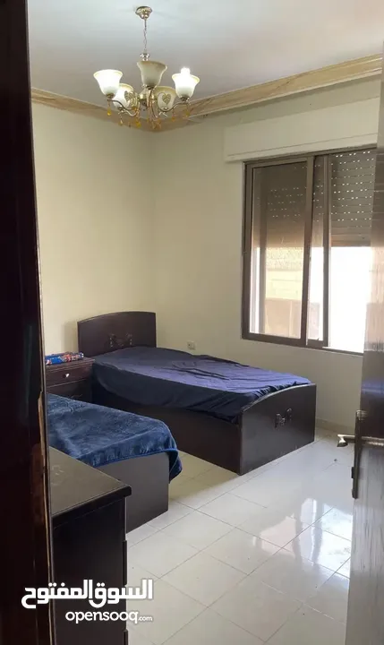 شقة مع رؤؤف للبيع ، الجبيهه ، عمان ، الأردن ، الأردن ، الأردن ، الجبيهه ، عمان ، الأردن ، الأردن،،
