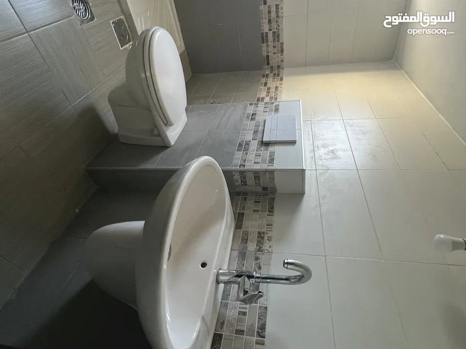 شقة مميزة لعائلة في أرقى مناطق رام الله