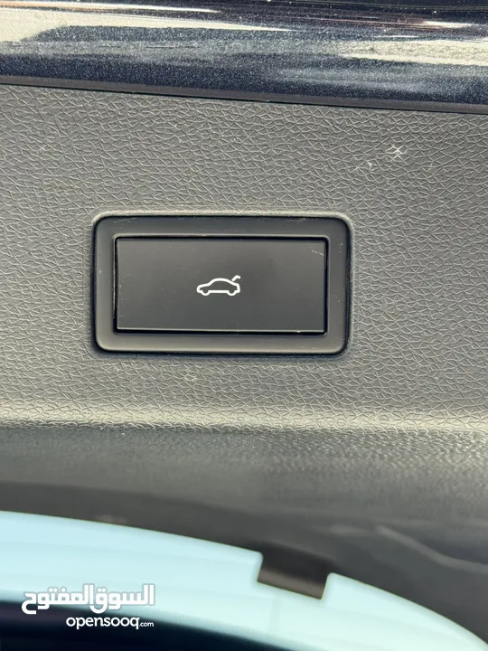 ‏VOLKSWAGEN ID4 PRO 2023 مستعمل