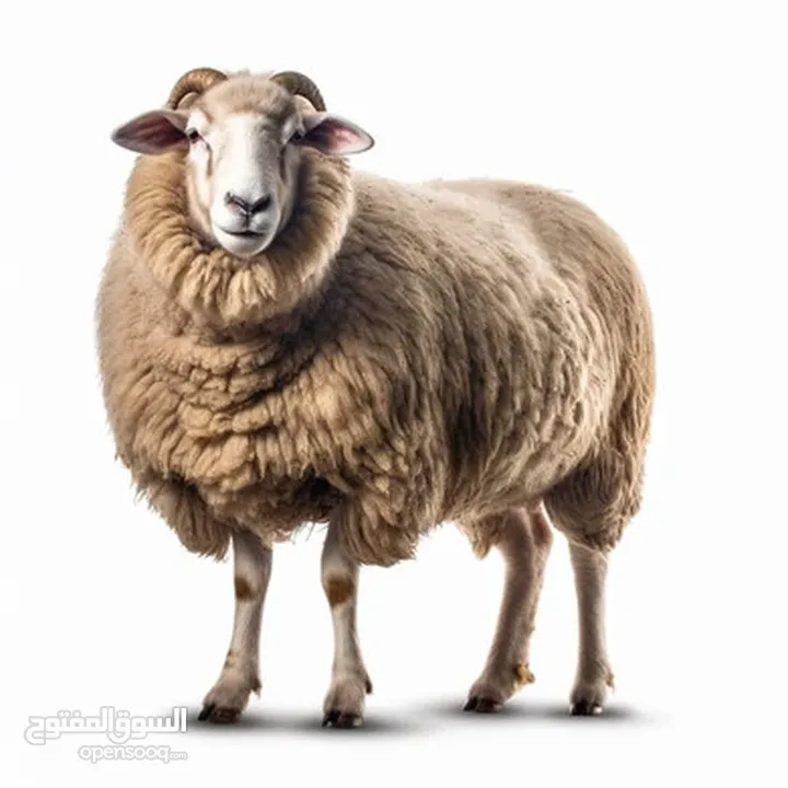 لحام جزار اضاحي متنقل ... ذبح ... سلخ ... تقطيع