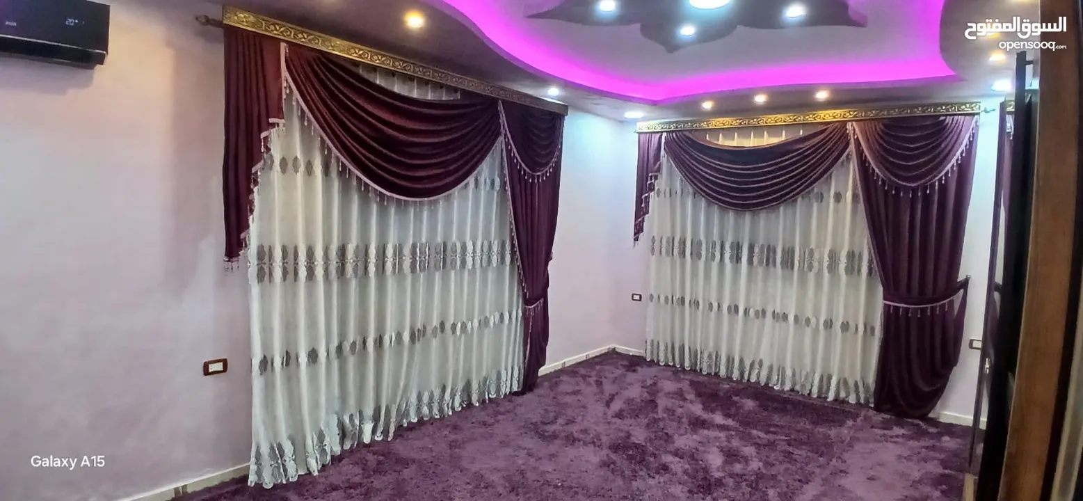 برادي وموكيت للبيع