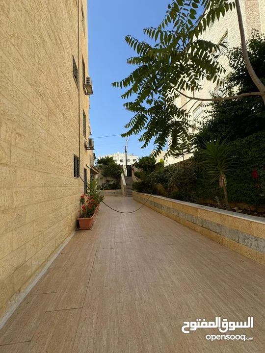 شقة غير مفروشة للإيجار ( Property 43230 )-174893935