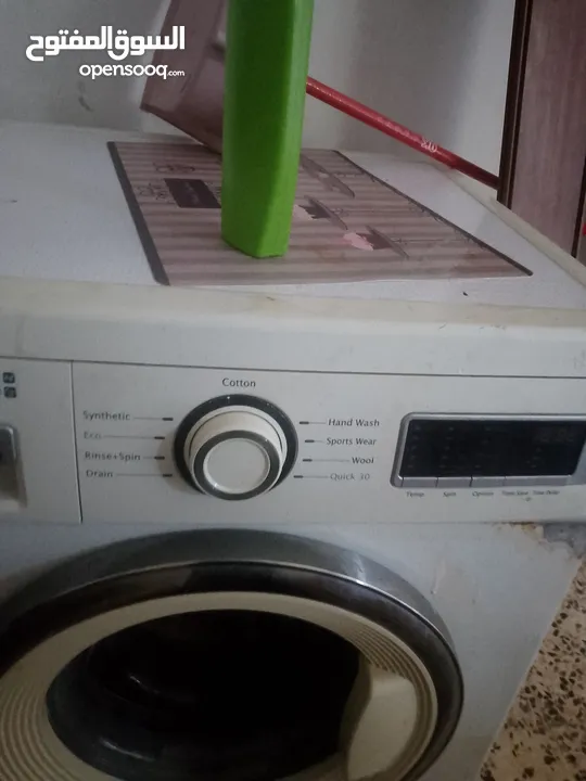اثاث بيت للبيع بداعي السفر