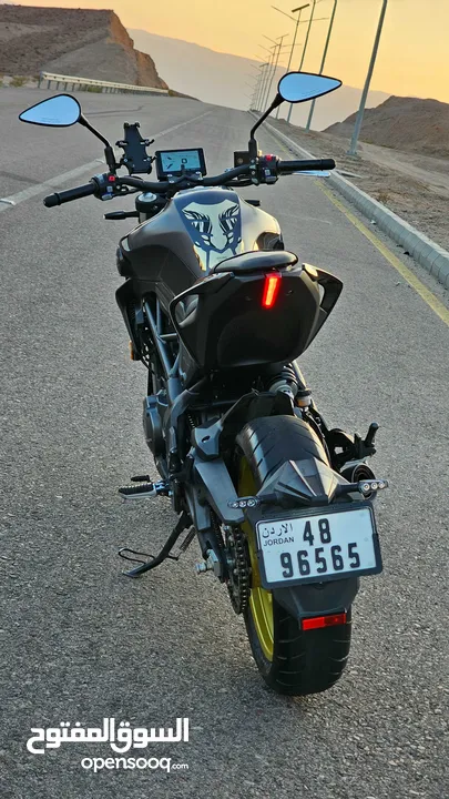 QJ 350 SRK