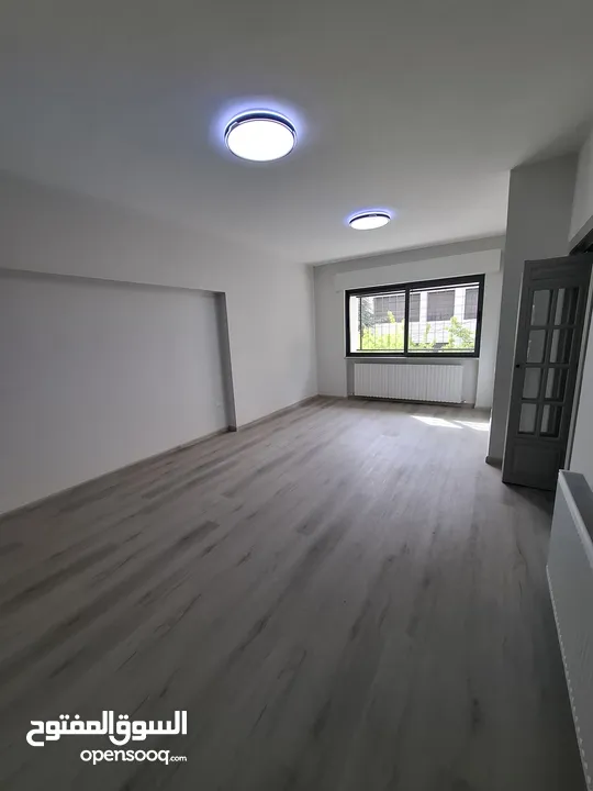 فيلا شبة مفروشة للإيجار ( Property 42250 )-175029420