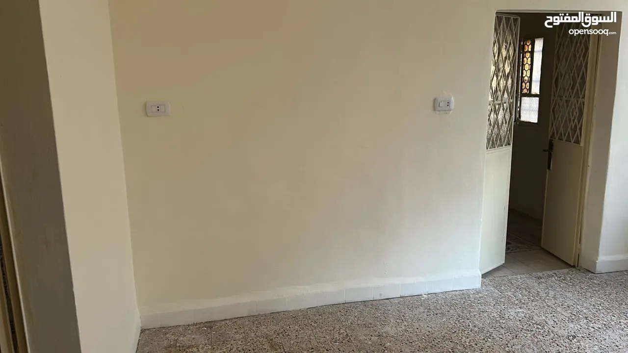 بيت للايجار