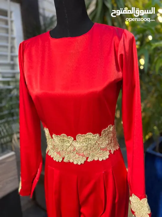 Party dresses one time use for sale
