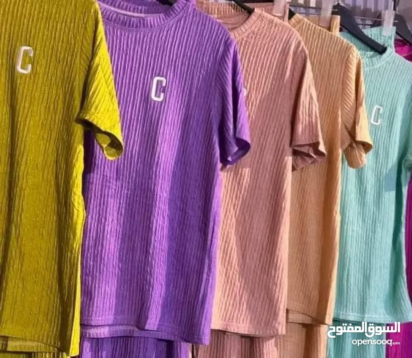 ملابس اطفال جديده سعر جمله بيع