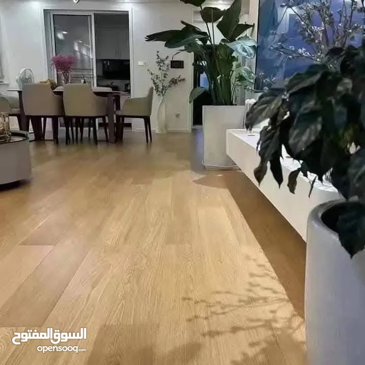 باركيه bvc فرنسي  وبلجيكي عالي الجوده افضل المواصفات واحدث الموديلات والالوان بأفضل الاسعار في الممل