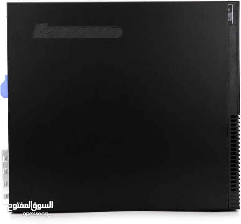 Lenovo i5  512GB 8G RAM