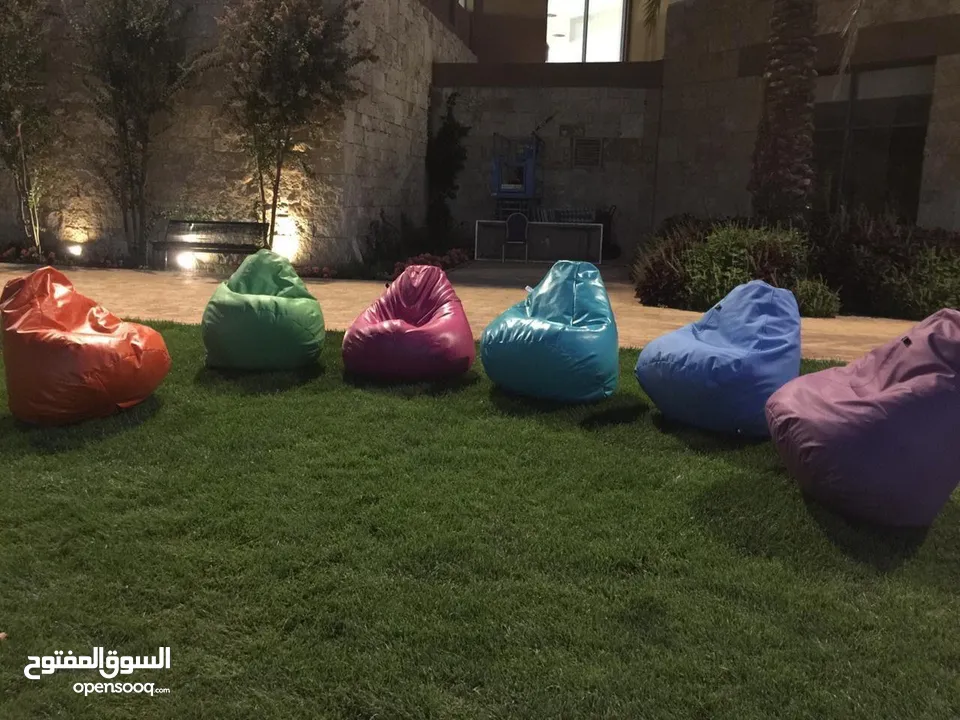 بفات بن باج  مستورد كافة الموديلات والاصناف والخامات