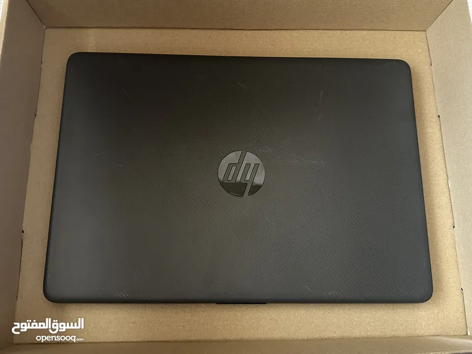 لابتوب hp جيل عاشر i5 رام 16 هاردسيك كبيرر سعرر حررق بحالة الجديد