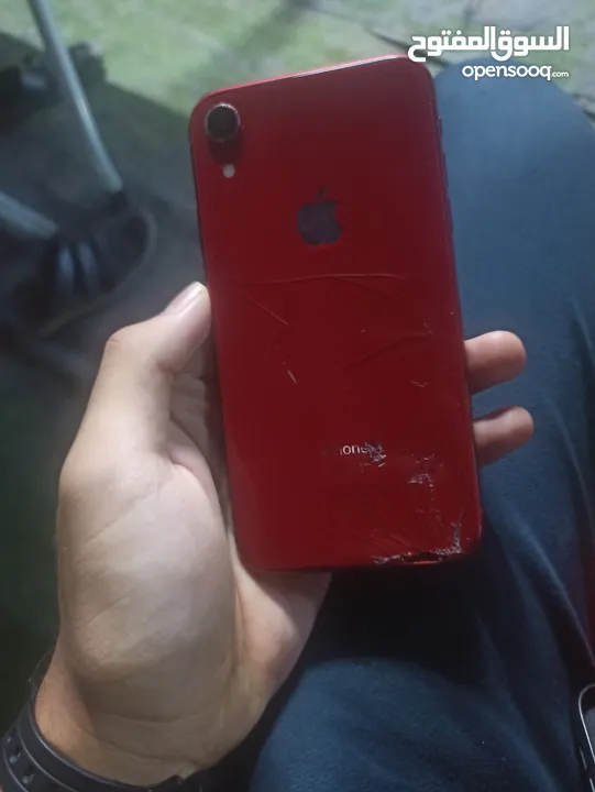 iphone xr for sale