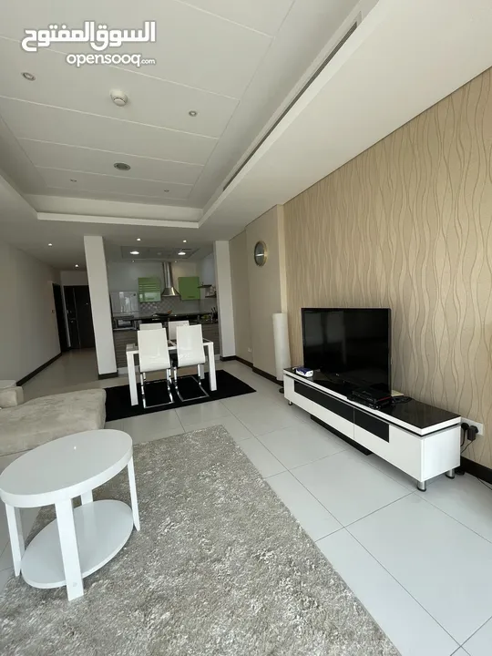 شقة للبيع في جزيرة الريف عرض خاص صفقة لا تفوت جاهزة للسكن