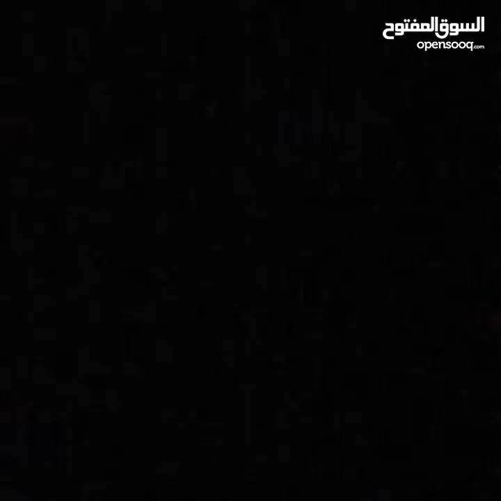 معالج i5 الجيل الرابع للبيع                      .