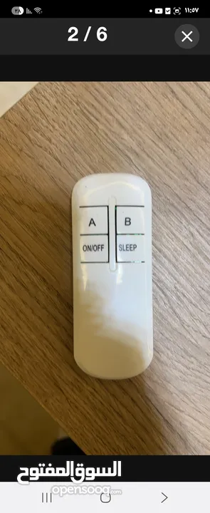 ثريات جديده