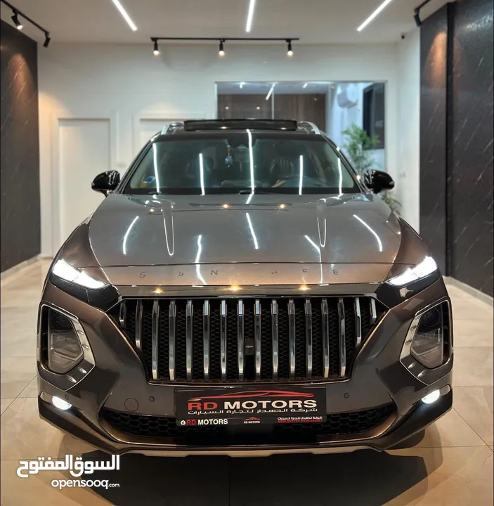 سنتافه مع. فتحه. ههدبزك. كهوباء دبه. كهوباء. بويه. شركه. بسعررررر حرق حرق