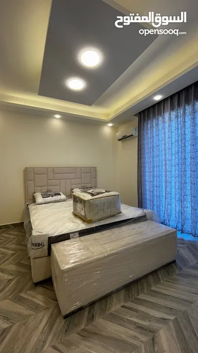 روف مفروش للايجار ( Property 36984 )-175064133