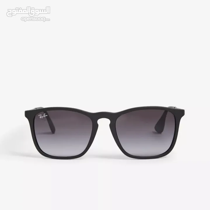 Ray-Ban Sunglasses نظارات شمسية راي بان