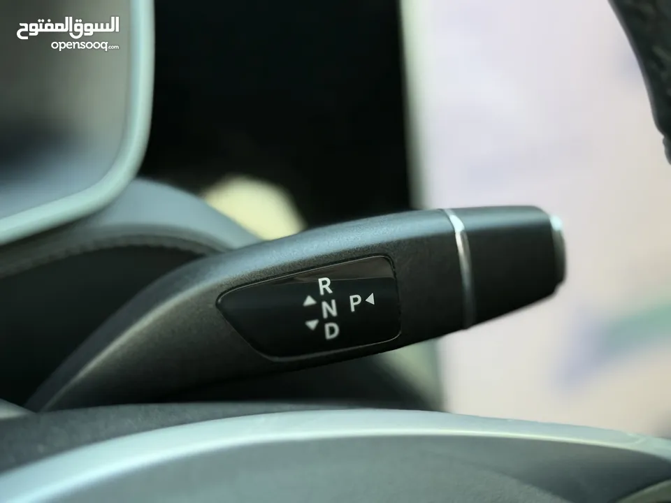 Tesla model s 75 2017 mcu2 فحص كامل