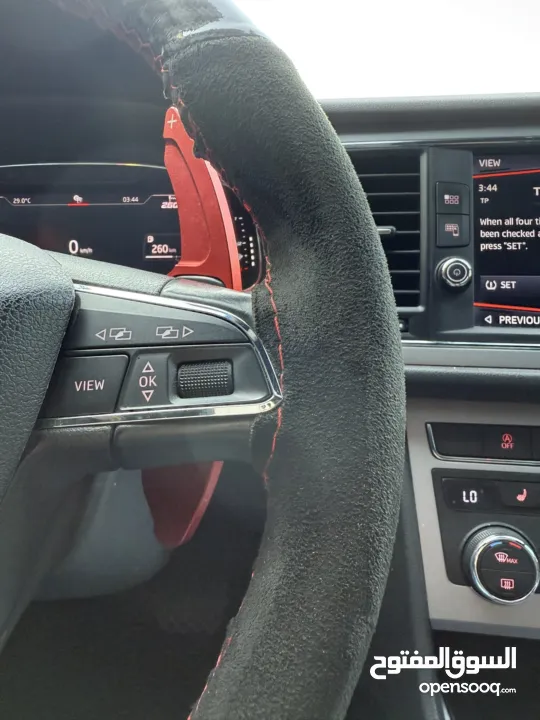 اكسلنس فل ملغم