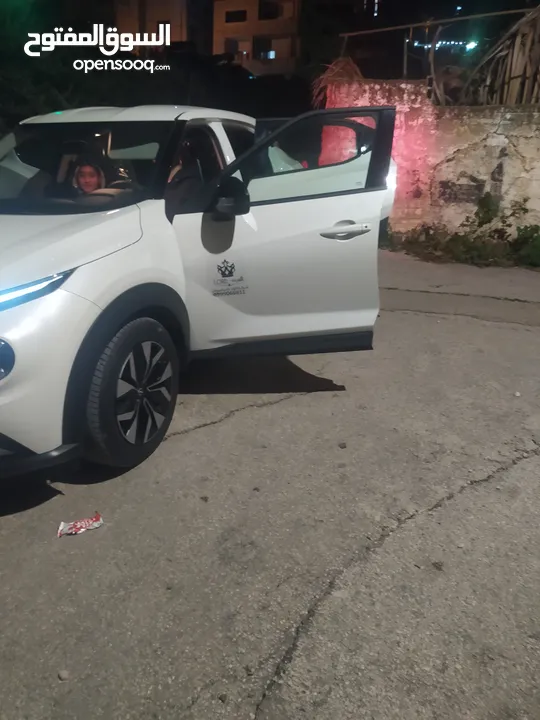 اللورد لتاجير السيارات الحديثة يومي اسبوعي شهري سنوي