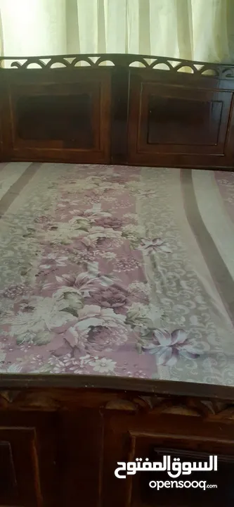 اثاث بيت للبيع بداعي السفر