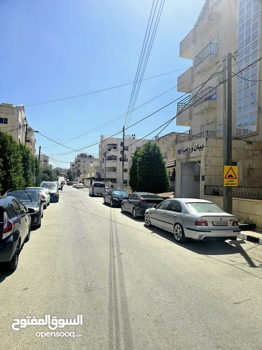 شقه فاخره للبيع