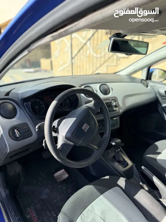 كيا نيرو هايبرد 2023