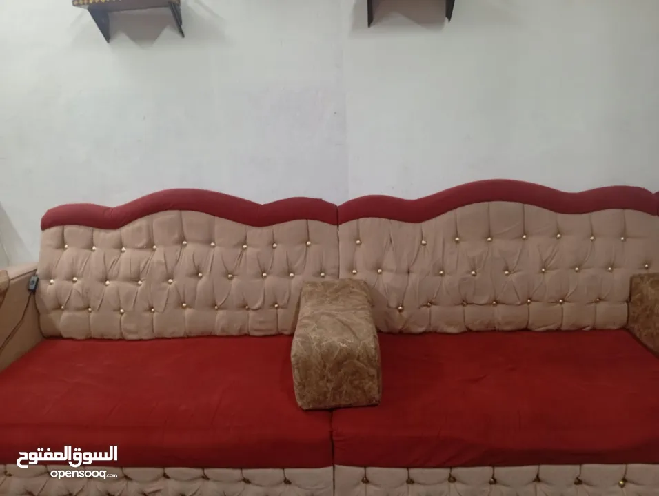 جلسه 18,مقعد